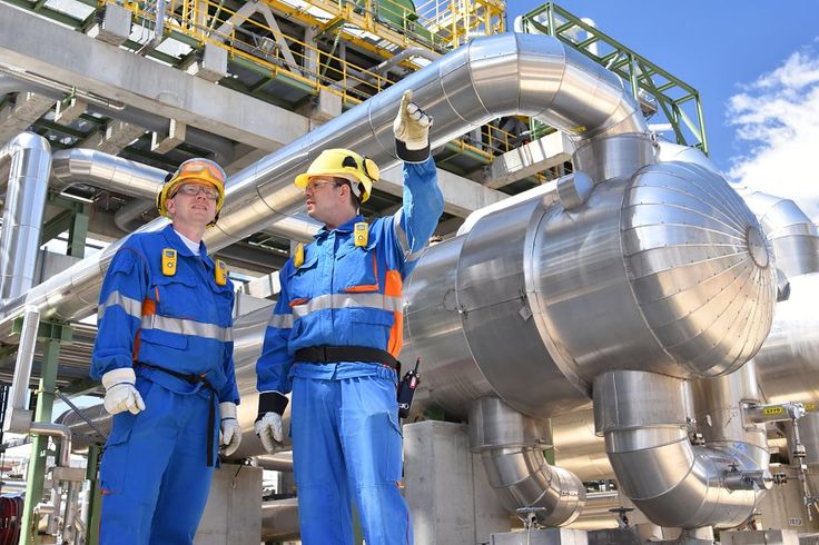 Soil Testing Project